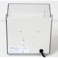 ASP Advanced Sterilization Sterrad Laboratory Incubator 58&deg;C 120V + Warranty