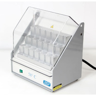 ASP Advanced Sterilization Sterrad Laboratory Incubator 58&deg;C 120V + Warranty