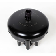 Beckman SW41 Swinging Bucket Rotor W/ 105.2 Adapters & Stand + Warranty