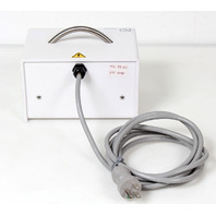 PCI Medical Disposal System Pump for Soak Station DS-02 - Warranty