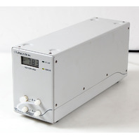 Viscotek VE-7510 4-Channel GPC Micro Degasser 110V 0.8A 60Hz