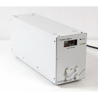 Viscotek VE-7510 4-Channel GPC Micro Degasser 110V 0.8A 60Hz