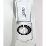 Palomar StarLux 300 Laser IPL - Hair, Vascular, Skin + LuxG LuxYs LuxR Handpiece