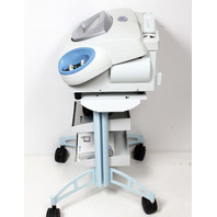 Palomar StarLux 300 Laser IPL - Hair, Vascular, Skin + LuxG LuxYs LuxR Handpiece