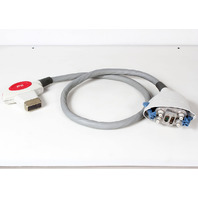Palomar StarLux 300 Laser IPL - Hair, Vascular, Skin + LuxG LuxYs LuxR Handpiece