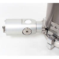 FEI/Thermo Scientific Vacuum Electron Microscope Imaging Head Ion Source Assy