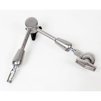 BrainLab Vario Reference Arm Multi-Articulated Arm, 52001F REF 52816