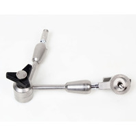 BrainLab Vario Reference Arm Multi-Articulated Arm, 52001F REF 52816