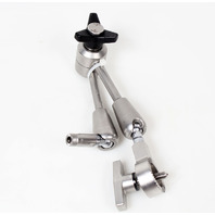 BrainLab Vario Reference Arm Multi-Articulated Arm, 52001F Parts