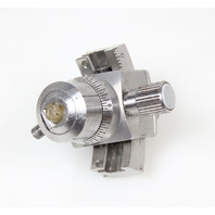 Reichert Jung Microtome Specimen Sample Holder for Ultracut/Ultracut E