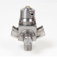 Reichert Jung Microtome Specimen Sample Holder for Ultracut/Ultracut E
