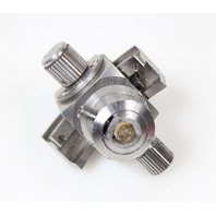 Reichert Jung Microtome Specimen Sample Holder for Ultracut/Ultracut E