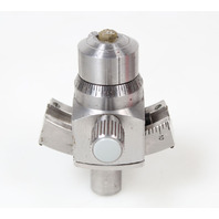 Reichert Jung Microtome Specimen Sample Holder for Ultracut/Ultracut E