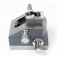 Reichert Jung Microtome Knife Blade Holder for Ultracut/Ultracut E