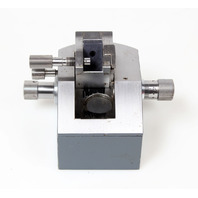 Reichert Jung Microtome Knife Blade Holder for Ultracut/Ultracut E