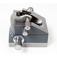 Reichert Jung Microtome Knife Blade Holder for Ultracut/Ultracut E