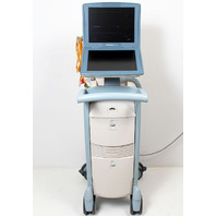 Maquet Cardiosave Hybrid IABP Datascope Intra-Aortic Balloon Pump w/ Doppler