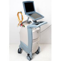 Maquet Cardiosave Hybrid IABP Datascope Intra-Aortic Balloon Pump w/ Doppler