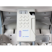 Maquet Cardiosave Hybrid IABP Datascope Intra-Aortic Balloon Pump w/ Doppler
