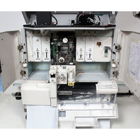Siemens Advia 2120i Hematology Analyzer w/ Computer System + Extras, No Software