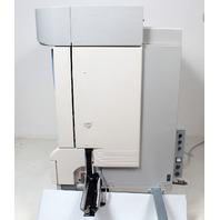 Siemens Advia 2120i Hematology Analyzer w/ PC, UPS, Autowaste - No Software