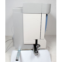 Siemens Advia 2120i Hematology Analyzer w/ PC, UPS, Autowaste - No Software