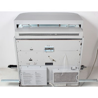 Siemens Advia 2120i Hematology Analyzer w/ Computer System + Extras, No Software