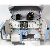 Siemens Advia 2120i Hematology Analyzer w/ PC, UPS, Autowaste - No Software
