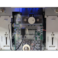 Siemens Advia 2120i Hematology Analyzer w/ PC, UPS, Autowaste - No Software