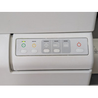 Siemens Advia 2120i Hematology Analyzer w/ PC, UPS, Autowaste - No Software