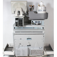 Siemens Advia 2120i Hematology Analyzer w/ PC, UPS, Autowaste - No Software