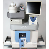 Siemens Advia 2120i Hematology Analyzer w/ PC, UPS, Autowaste - No Software
