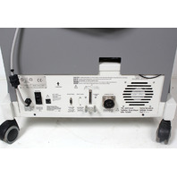 Biodex-3 Pro Strength Testing System Control Console + Power Supply, 830-210