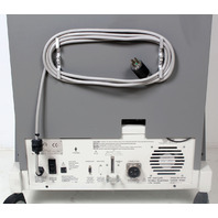Biodex-3 Pro Strength Testing System Control Console + Power Supply, 830-210