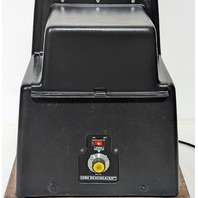 BioSpec Mini-BeadBeater-96 Cell Disrupter/Mill/Shaker 120V - Fully Tested-