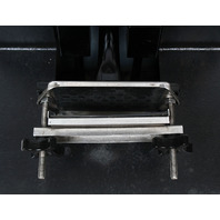 BioSpec Mini-BeadBeater-96 Cell Disrupter/Mill/Shaker 120V - Fully Tested-