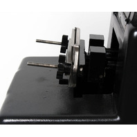 BioSpec Mini-BeadBeater-96 Cell Disrupter/Mill/Shaker 120V - Fully Tested-