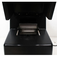 BioSpec Mini-BeadBeater-96 Cell Disrupter/Mill/Shaker 120V - Fully Tested-