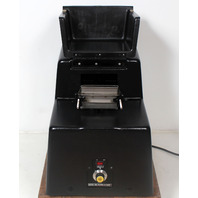 BioSpec Mini-BeadBeater-96 Cell Disrupter/Mill/Shaker 120V - Fully Tested-