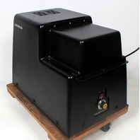BioSpec Mini-BeadBeater-96 Cell Disrupter/Mill/Shaker 120V - Fully Tested-