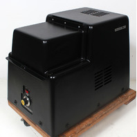 BioSpec Mini-BeadBeater-96 Cell Disrupter/Mill/Shaker 120V - Fully Tested-