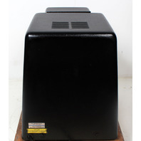 BioSpec Mini-BeadBeater-96 Cell Disrupter/Mill/Shaker 120V - Fully Tested-