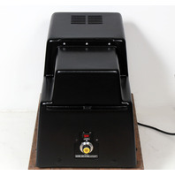 BioSpec Mini-BeadBeater-96 Cell Disrupter/Mill/Shaker 120V - Fully Tested-