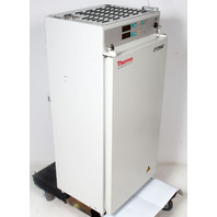 Thermo Cytomat 2C Automated Microplate CO2 Incubator -Stable TEMP/CO2 TESTED-