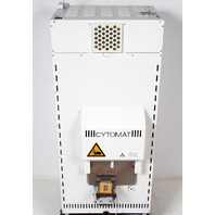Thermo Cytomat 2C Automated Microplate CO2 Incubator -Stable TEMP/CO2 TESTED-