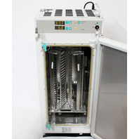 Thermo Cytomat 2C Automated Microplate CO2 Incubator -Stable TEMP/CO2 TESTED-