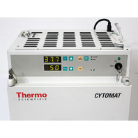Thermo Cytomat 2C Automated Microplate CO2 Incubator -Stable TEMP/CO2 TESTED-