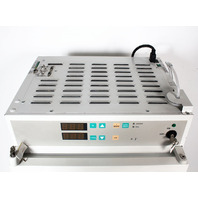 Thermo Cytomat 2C Automated Microplate CO2 Incubator -Stable TEMP/CO2 TESTED-
