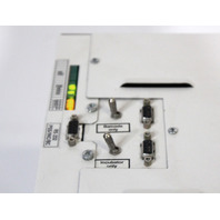 Thermo Cytomat 2C Automated Microplate CO2 Incubator -Stable TEMP/CO2 TESTED-