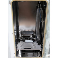 Thermo Cytomat 2C Automated Microplate CO2 Incubator -Stable TEMP/CO2 TESTED-